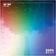 One Twin - Fame