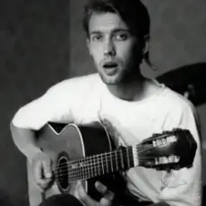 Веня Дркин - Про Оттяг