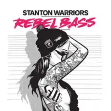 Stanton Warriors feat. Janai - Dawn
