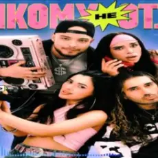 Мохито & Fargo & PLUZHA - Никому не отдам (Red Line & M1CH3L P Remix)