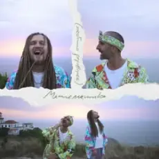 Morphom & VovaZiLvova - Математика (Любити дорівнює)