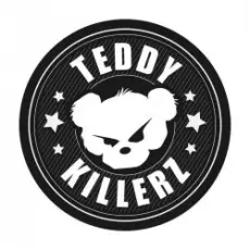 Teddy Killerz - King Is Back