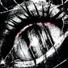 slxughter - fragment (slowed)