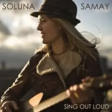 Soluna Samay - Everything You Do