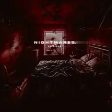 skyfall beats - nightmares (slowed)