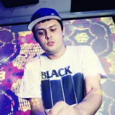 DZA - Желание