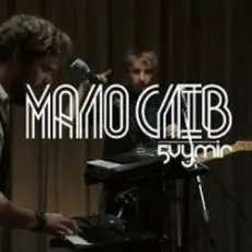 5 Vymir - Мало Слів