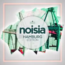 Noisia - Remember Us