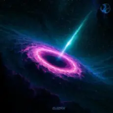 DJZRX & Rodricci & motty & MC Novin & Launch13 - VEKI VEKI (Slowed)