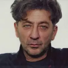 Григорий Лепс - Рюмка водки