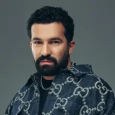 Bahh Tee - Не плачь, мам