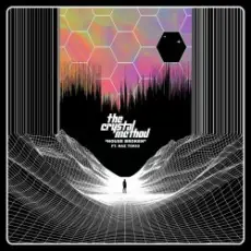 The Crystal Method - Divided By Night