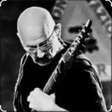 Александр Розенбаум - Ау