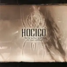 Hocico - Wild Night Out