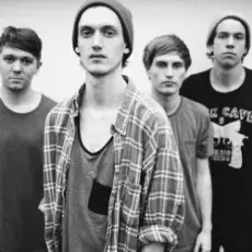 DJ Zinc, Riko Dan, Heights - 180