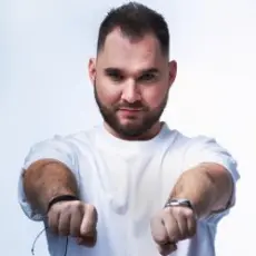 Alexander Spark - Morning Dawn