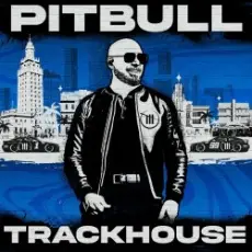 Pitbull feat. Nile Rodgers - Freak 54