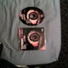 DJ Fresh ft. Mary - Nervous (apollo 440)