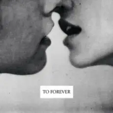 LONOWN - to forever