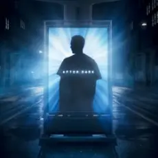 Friction & A Little Sound - Weed & Wine (Relax, Rewind)