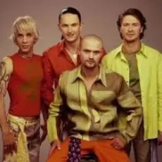 Шао Бао! - Только ты на Луне