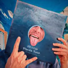 Сява feat. Lil Kate - Planta Rosa