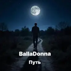 BallaDonna - Путь
