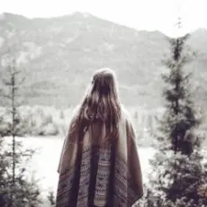 Обложка трека Draguta