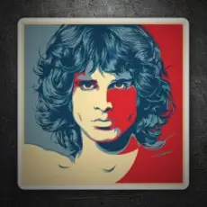 The Doors - Blue sunday