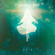 Vivienne Mort - Дай, розкажу