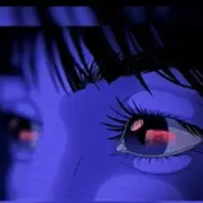 Clara La San - Feel Good (97Kickstvr Remix)