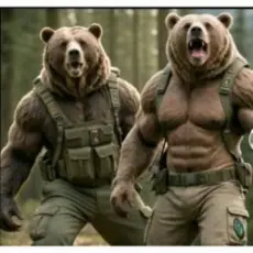 Нейросеть - Белый ангел для людей счастье рисовал