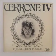 Cerrone - Music of Life