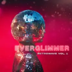 EVERGLIMMER - Electric Heart