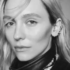 ROXOLANA - Бардак