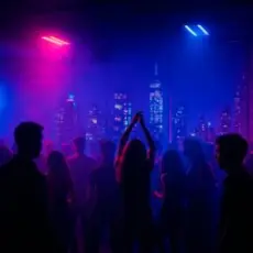 Pacan4k - Я від тебе тану