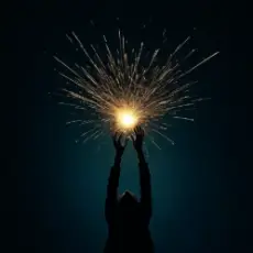 Enarvynn - Пока ты жив (а)