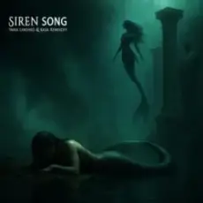 Yana Lyashko & Kasa Remixoff - Siren song