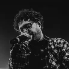 Міша Правильний - Благала вата каструлю