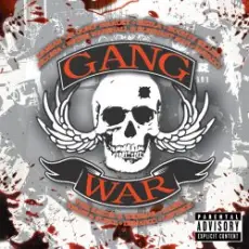 Sizzla - Too Much Gang War