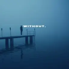 skyfall beats - without