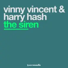 The Siren - The Siren (DJ Misjah Mix)