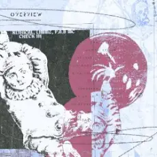 Klinical feat. Limmz & P.A.B MC - Check In