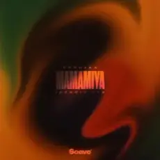 Iceboiy Ola & Choujaa - Mamamiya