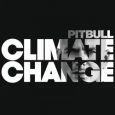 Pitbull feat. Kiesza) - We Are Strong