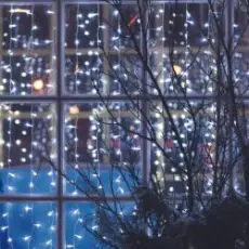 STEREOСНЫ - Новый год приходит в столицу