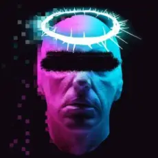 Ant+Shift - Source Code