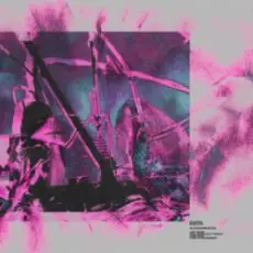 Обложка трека Echo Habit