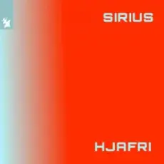 Hjafri - Sirius
