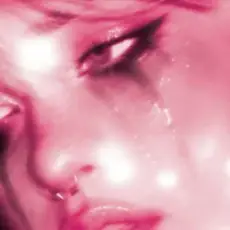 Ella Boh - SERiAL KiLLER